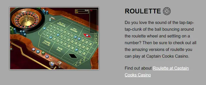 slot
